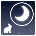 nightscreen android application logo